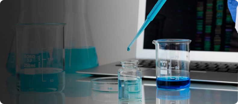 山西澤同醫(yī)藥科技有限公司成立于2021年，是一家集藥品開(kāi)發(fā)研究的民營(yíng)企業(yè)，現(xiàn)位于大同經(jīng)濟(jì)技術(shù)開(kāi)發(fā)區(qū)第一醫(yī)藥工業(yè)園區(qū)。