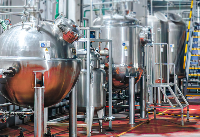 生產(chǎn)制造能力