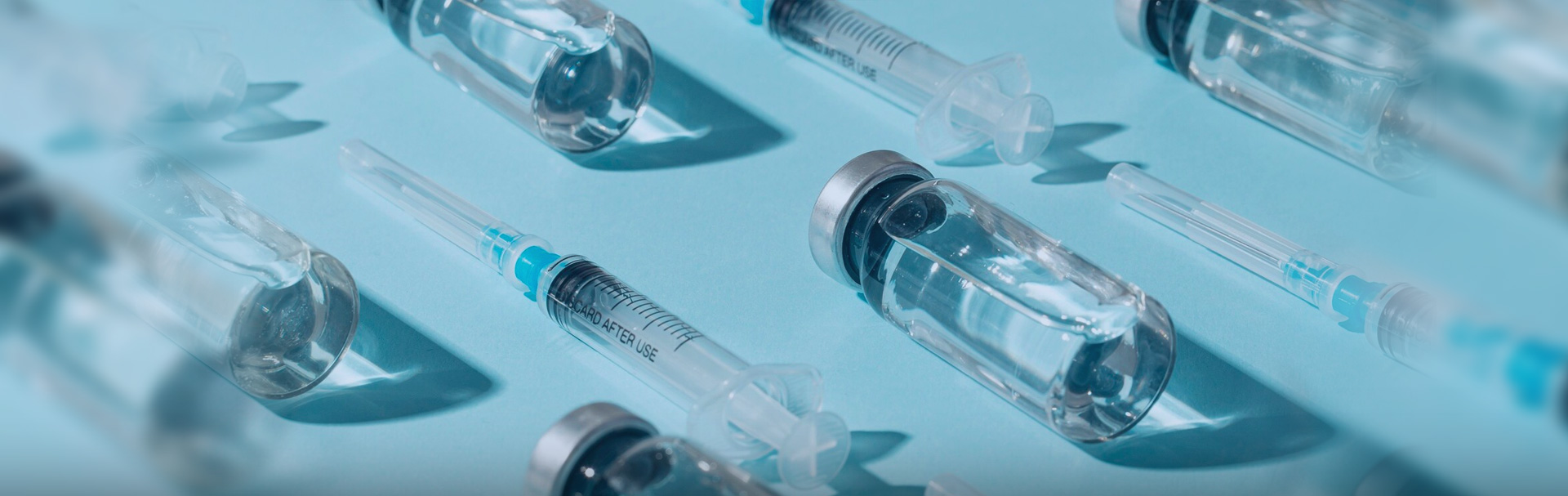 同藥集團有限公司官網(wǎng)