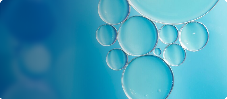 山西嘉源生物醫(yī)藥有限公司成立于2020年6月，是一家集生物藥品研發(fā)、生產(chǎn)、銷(xiāo)售為一體的高新技術(shù)企業(yè)。