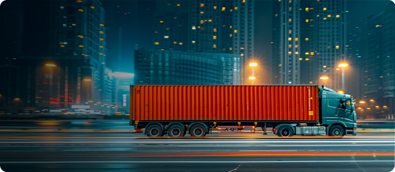 山西福源藥業(yè)有限責(zé)任公司始建于2004年，2014年遷址進(jìn)一步擴(kuò)建。經(jīng)過(guò)多年發(fā)展，福源藥業(yè)已經(jīng)奠定了晉冀蒙交邊醫(yī)藥流通市場(chǎng)領(lǐng)跑者的地位。